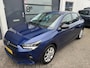 Opel Corsa 1.2 Elegance LED 1eig. Dealer OH Virtual 5drs