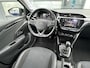 Opel Corsa 1.2 Elegance LED 1eig. Dealer OH Virtual 5drs