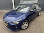 Opel Corsa 1.2 Elegance LED 1eig. Dealer OH Virtual 5drs