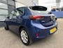 Opel Corsa 1.2 Elegance LED 1eig. Dealer OH Virtual 5drs