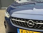 Opel Corsa 1.2 Elegance LED 1eig. Dealer OH Virtual 5drs