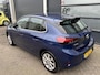 Opel Corsa 1.2 Elegance LED 1eig. Dealer OH Virtual 5drs