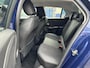 Opel Corsa 1.2 Elegance LED 1eig. Dealer OH Virtual 5drs