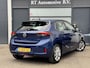 Opel Corsa 1.2 Elegance LED 1eig. Dealer OH Virtual 5drs