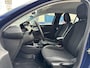 Opel Corsa 1.2 Elegance LED 1eig. Dealer OH Virtual 5drs