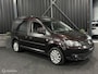Volkswagen Caddy Combi 1.2 TSI Comfortline Airco|Trekhaak|