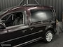 Volkswagen Caddy Combi 1.2 TSI Comfortline Airco|Trekhaak|