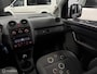 Volkswagen Caddy Combi 1.2 TSI Comfortline Airco|Trekhaak|