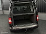 Volkswagen Caddy Combi 1.2 TSI Comfortline Airco|Trekhaak|