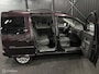 Volkswagen Caddy Combi 1.2 TSI Comfortline Airco|Trekhaak|