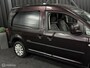 Volkswagen Caddy Combi 1.2 TSI Comfortline Airco|Trekhaak|