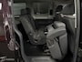 Volkswagen Caddy Combi 1.2 TSI Comfortline Airco|Trekhaak|