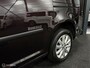 Volkswagen Caddy Combi 1.2 TSI Comfortline Airco|Trekhaak|