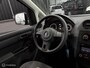 Volkswagen Caddy Combi 1.2 TSI Comfortline Airco|Trekhaak|