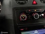 Volkswagen Caddy Combi 1.2 TSI Comfortline Airco|Trekhaak|