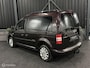 Volkswagen Caddy Combi 1.2 TSI Comfortline Airco|Trekhaak|