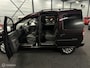 Volkswagen Caddy Combi 1.2 TSI Comfortline Airco|Trekhaak|