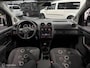Volkswagen Caddy Combi 1.2 TSI Comfortline Airco|Trekhaak|