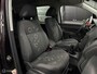 Volkswagen Caddy Combi 1.2 TSI Comfortline Airco|Trekhaak|