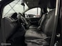 Volkswagen Caddy Combi 1.2 TSI Comfortline Airco|Trekhaak|