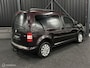 Volkswagen Caddy Combi 1.2 TSI Comfortline Airco|Trekhaak|