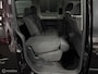 Volkswagen Caddy Combi 1.2 TSI Comfortline Airco|Trekhaak|