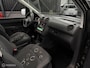 Volkswagen Caddy Combi 1.2 TSI Comfortline Airco|Trekhaak|