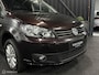 Volkswagen Caddy Combi 1.2 TSI Comfortline Airco|Trekhaak|