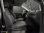 Volkswagen Caddy Combi 1.2 TSI Comfortline Airco|Trekhaak|