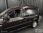 Volkswagen Caddy Combi 1.2 TSI Comfortline Airco|Trekhaak|