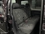 Volkswagen Caddy Combi 1.2 TSI Comfortline Airco|Trekhaak|