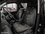 Volkswagen Caddy Combi 1.2 TSI Comfortline Airco|Trekhaak|