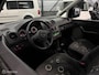 Volkswagen Caddy Combi 1.2 TSI Comfortline Airco|Trekhaak|