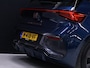 CUPRA Born Business One 62 kWh [ADAPTIVE CRUISE, STOEL/STUUR VERWARMING, CAMERA, APPLE CARPLAY, NAVIGATIE, NIEUWSTAAT]