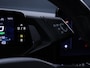 CUPRA Born Business One 62 kWh [ADAPTIVE CRUISE, STOEL/STUUR VERWARMING, CAMERA, APPLE CARPLAY, NAVIGATIE, NIEUWSTAAT]