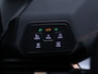 CUPRA Born Business One 62 kWh [ADAPTIVE CRUISE, STOEL/STUUR VERWARMING, CAMERA, APPLE CARPLAY, NAVIGATIE, NIEUWSTAAT]