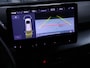 CUPRA Born Business One 62 kWh [ADAPTIVE CRUISE, STOEL/STUUR VERWARMING, CAMERA, APPLE CARPLAY, NAVIGATIE, NIEUWSTAAT]
