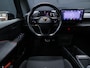 CUPRA Born Business One 62 kWh [ADAPTIVE CRUISE, STOEL/STUUR VERWARMING, CAMERA, APPLE CARPLAY, NAVIGATIE, NIEUWSTAAT]
