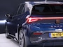 CUPRA Born Business One 62 kWh [ADAPTIVE CRUISE, STOEL/STUUR VERWARMING, CAMERA, APPLE CARPLAY, NAVIGATIE, NIEUWSTAAT]