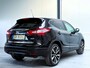 Nissan Qashqai 1.5 dCi Connect Edition|Trekhaak|1e Eigenaar|Org NL