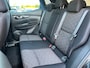 Nissan Qashqai 1.5 dCi Connect Edition|Trekhaak|1e Eigenaar|Org NL