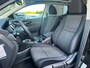 Nissan Qashqai 1.5 dCi Connect Edition|Trekhaak|1e Eigenaar|Org NL