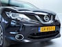 Nissan Qashqai 1.5 dCi Connect Edition|Trekhaak|1e Eigenaar|Org NL