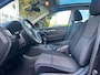 Nissan Qashqai 1.5 dCi Connect Edition|Trekhaak|1e Eigenaar|Org NL