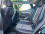 Nissan Qashqai 1.5 dCi Connect Edition|Trekhaak|1e Eigenaar|Org NL