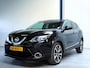 Nissan Qashqai 1.5 dCi Connect Edition|Trekhaak|1e Eigenaar|Org NL