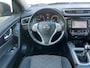 Nissan Qashqai 1.5 dCi Connect Edition|Trekhaak|1e Eigenaar|Org NL