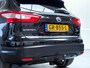 Nissan Qashqai 1.5 dCi Connect Edition|Trekhaak|1e Eigenaar|Org NL