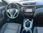 Nissan Qashqai 1.5 dCi Connect Edition|Trekhaak|1e Eigenaar|Org NL