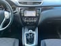 Nissan Qashqai 1.5 dCi Connect Edition|Trekhaak|1e Eigenaar|Org NL